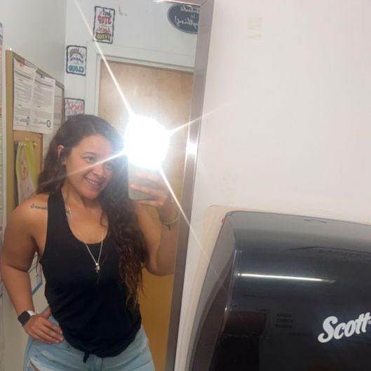 Lilmama02's picture 6 of 7