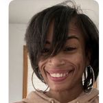 Jada235