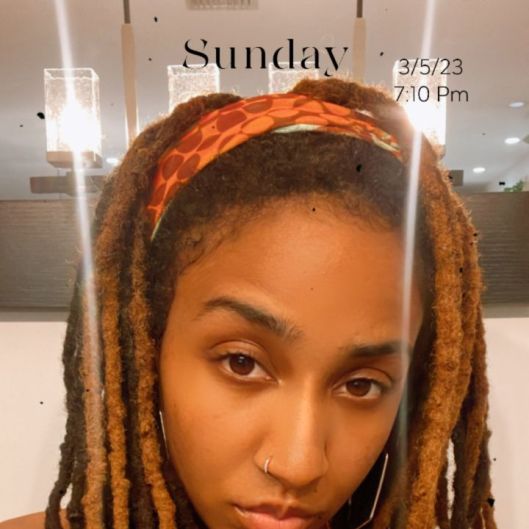 Professional Cuddler in Pembroke Pines, Florida, US radiantlove94