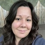 snugglesteph11