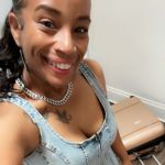 Jada235