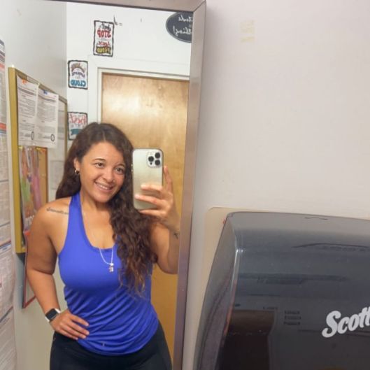 Lilmama02's picture 3 of 7