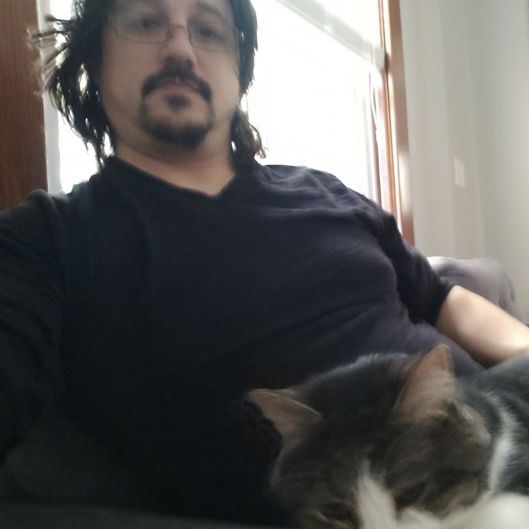 JonKnowsNothing
