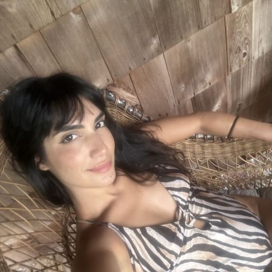 ConsueloWhynot's picture 4 of 7