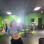 Lilmama02