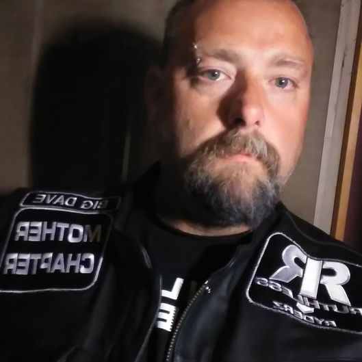 Bikerpunkdave43's picture 9 of 9