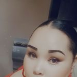 TayLove303