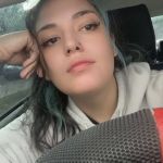 LittleSabotager