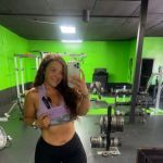Lilmama02