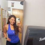 Lilmama02