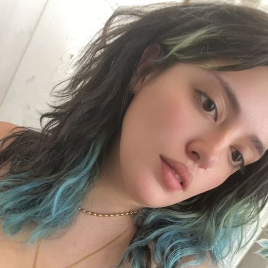 LittleSabotager Picture