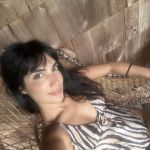 ConsueloWhynot