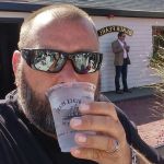 Bikerpunkdave43