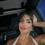 ConsueloWhynot