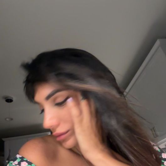 ConsueloWhynot