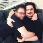 JonKnowsNothing
