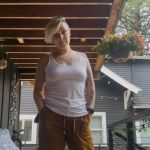 OllieCares