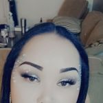 TayLove303