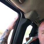 Bikerpunkdave43