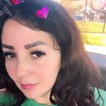 Misskitty626