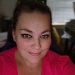 StarrySteph412