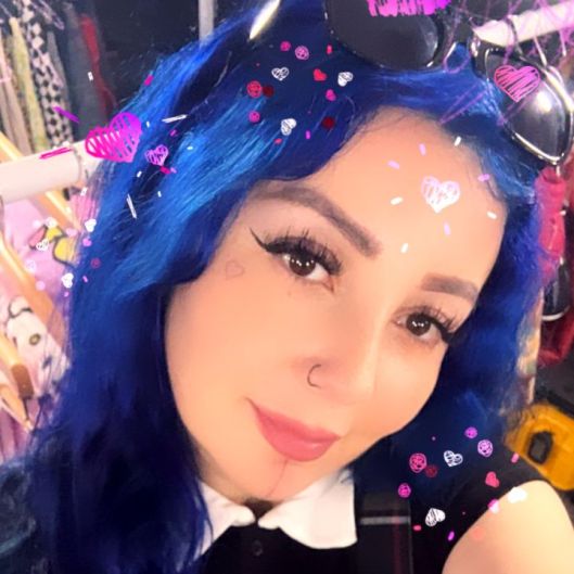 Misskitty626 Picture