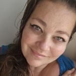 StarrySteph412