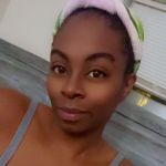 Hunnysqueeze04