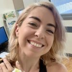JuneSunshine