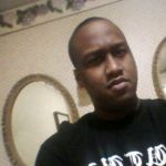 gqneal81