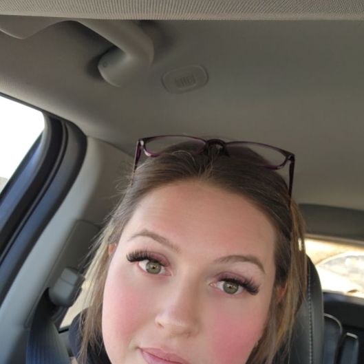 Ashley88 Picture
