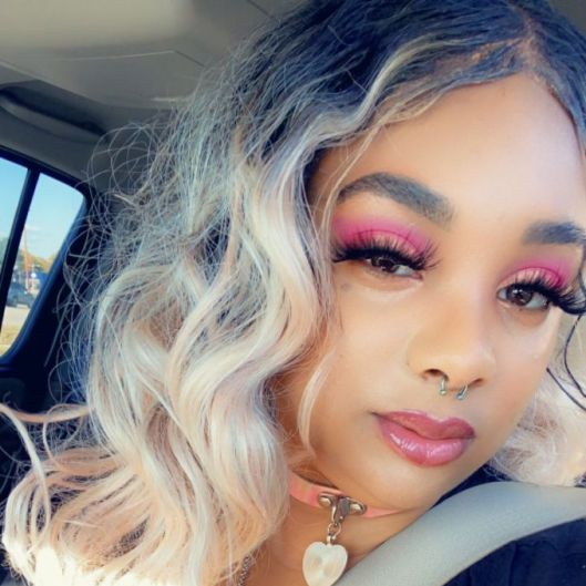 RaihnaSweet's picture 4 of 7