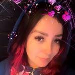 Misskitty626