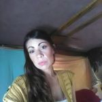 cuddlebuggy23