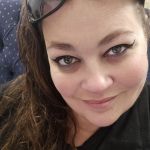 StarrySteph412