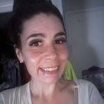 cuddlebuggy23