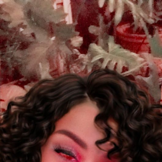 ladyvee25
