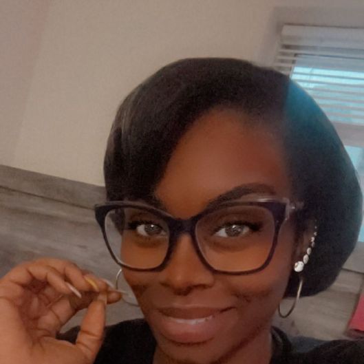 Hunnysqueeze04
