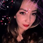 Misskitty626