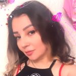 Misskitty626