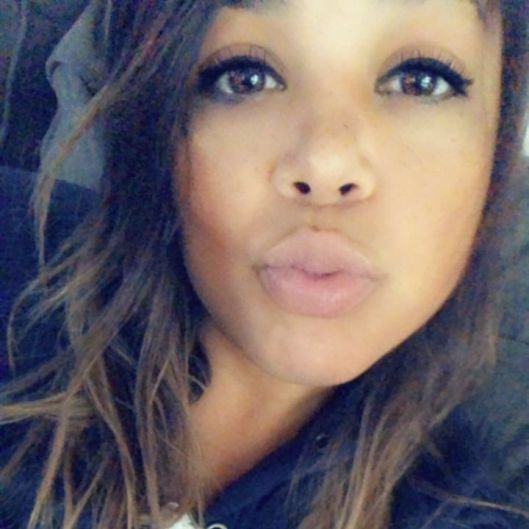 comencuddle Picture