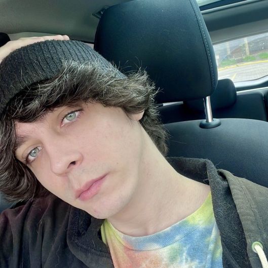 johnathan_d