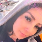 Misskitty626
