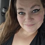 StarrySteph412