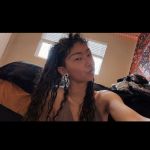 CuddlesWithJada