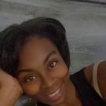 Hunnysqueeze04