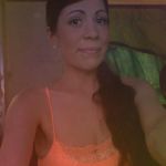 cuddlebuggy23
