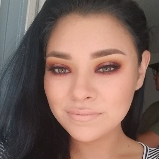 natalieg Picture