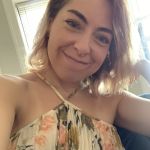 JuneSunshine