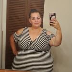StarrySteph412